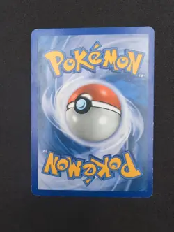 Charmander 101/100 Stormfront Holo Secret Rare Vintage Pokemon TCG - Image 3