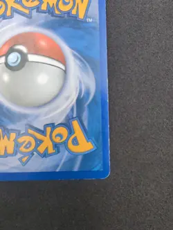 Charmander 101/100 Stormfront Holo Secret Rare Vintage Pokemon TCG - Image 5