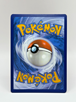 Cyclizar ex 159/191 Surging Sparks Holo Double Rare Pokemon TCG - Image 2