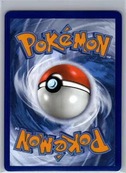 Pikachu ex 247/191 Hyper Rare Surging Sparks Pokemon Holo Near Mint - Image 2