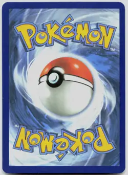 Chien-Pao 054/088 Rare Perfect Order Pokemon Holo Near Mint - Image 2
