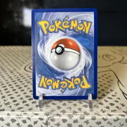 Pokemon TCG - Ionos Kilowattrel 163/159 Journey Together Illustration Rare NM/M - Image 2