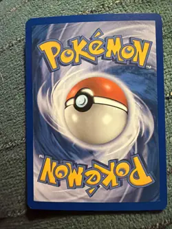 Non-Holo - 2007 Pokemon EX Power Keepers /108 Card ($2 Minimum Order Required) - Image 2