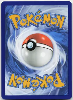 Blastoise 017/078 Holo Rare Pokemon GO Pokemon Lightly Played - Image 2