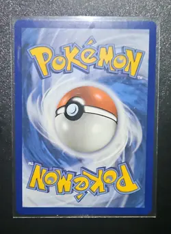 2026 Pokemon Ascended Heroes Team Rocket's Dugtrio Illustration Rare #239/217 - Image 2