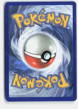 Cinccino 126/159 Uncommon Journey Together Pokemon Reverse Holo Near Mint - Image 2