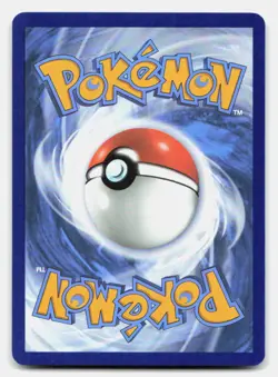 Articuno 032/159 Uncommon Journey Together Pokemon Reverse Holo NM - Image 2