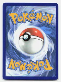 Brock's Scouting 146/159 Uncommon Journey Together Pokemon Reverse Holo NM - Image 2