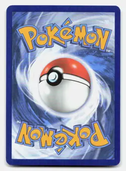 Milcery 074/159 Common Journey Together Pokemon Reverse Holo NM - Image 2