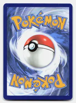 Redeemable Ticket 156/159 Uncommon Journey Together Pokemon Reverse Holo NM - Image 2