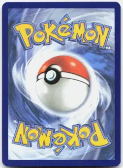 Kirlia (Cosmos Holo) 059/132 Holo Miscellaneous Cards & Products Pokemon NM - Image 2