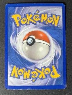Pokemon TCG Bagon 57/113 EX Delta Species Stamped Reverse Holo Common - Image 2