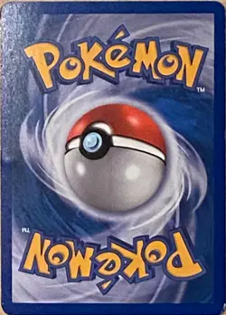 2006 Pokemon 56/92 Lileep Reverse Holo EX Legend Maker TCG Card - Image 2