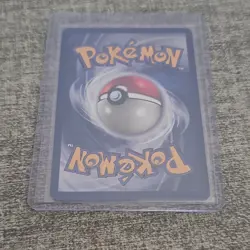 Pokemon TCG Magneton 11/62 Fossil Holo Rare Unlimited English 80 HP 1999 - Image 2