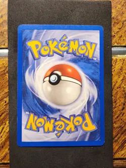 Farfetch'd 55/144 Common Skyridge Pokemon Trade Collect Tcg Play vtg Vintage Spa - Image 2