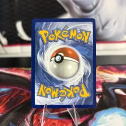 Blaziken V TG14/TG30 Ultra Rare Silver Tempest Trainer Gallery Pokemon TCG - Image 4