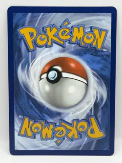 Lt. Surge's Bargain 185/132 Mega Evolution NM Special Illustration Rare Pokemon - Image 2
