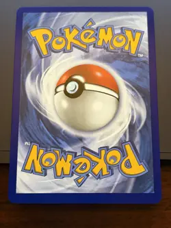 Pokemon Drakloak 248/217 Ascended Heroes Illustration Rare - Image 2