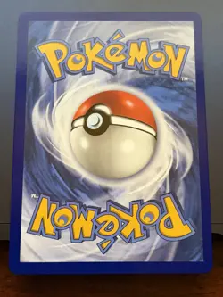 Mawile 246/217 Illustration Rare Pokemon Ascended Heroes - Image 4