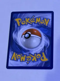 Energy Switch 107/084 - Pitch Black - Pokemon TCG Near Mint - Image 5