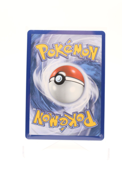 Iron Defender 110/084 Pitch Black Full Art Ultra Rare Pokemon TCG NM - Image 2