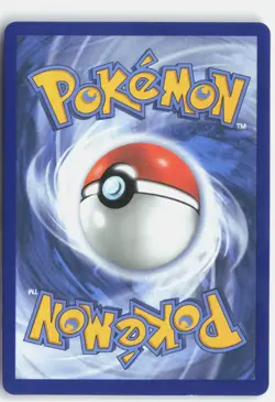 Mega Clefable ex 072 Holo Promo ME: Mega Evolution Promo Pokemon Near Mint - Image 2