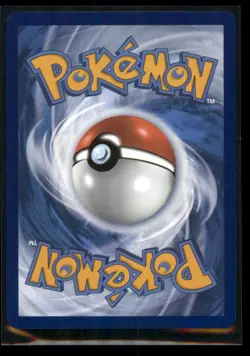 SCREAM TAIL 065 HOLO PROMO SCARLET & VIOLET PROMO POKEMON NM - Image 2