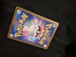 Pokemon Dusknoir Card 070/064 Sv6a: Shrouded Fable AR Holo Japanese Edition - Image 5