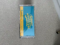 Pokemon TCG Ascended Heroes Pokemon Center ETB With Acrylic Case | New & Sealed - Image 2