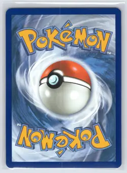 Chikorita (Cosmos Holo) 069 Holo Promo ME: Mega Evolution Promo Pokemon Holo NM - Image 2
