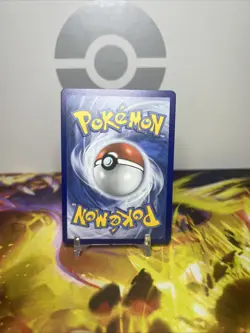 Corviknight Vmax 110/163 Battle Styles Full Art Ultra Rare Pokemon Card - Image 2