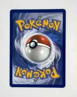 Litten 044 Holo Promo ME: Mega Evolution Promo Pokemon Near Mint - Image 2