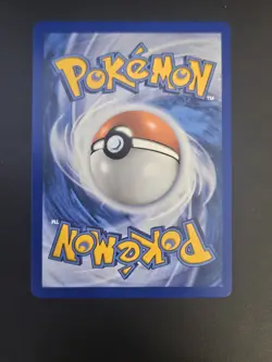 Pokemon TCG - Sobble 054 Me: Mega Evolution Promo Holo - Image 2
