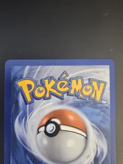 Pokemon TCG - Sobble 054 Me: Mega Evolution Promo Holo - Image 4