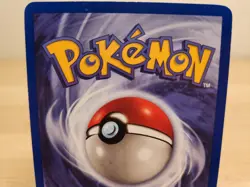 Dark Dragonair 1st Edition 33/82 - Team Rocket Pokemon Card - Image 5