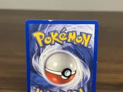 Porygon2 28/147 Aquapolis Non Holo Regular Pokemon Card - Image 5