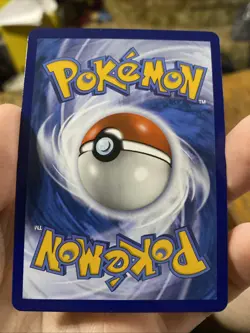 Pokemon TCG Radiant Charizard Holo Card Pokemon Go 011/078 Near Mint Condition - Image 2