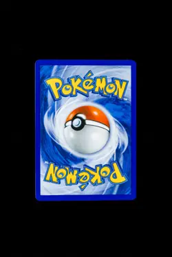 SOBBLE 054 Promo ME: Mega Evolution Promo Pokemon Holo Near Mint - Image 2