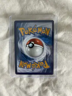 Dragonair 181/165 SV 151 Illustration Rare Full Art Holo English 2023 - Image 2