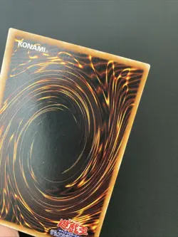 Buster Blader Yu-Gi-Oh CA-51 Ultra Rare Yugioh Card OCG JAPAN - Image 5