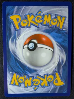 Toxtricity SV042/SV122 Shining Fates Shiny Vault NM Near Mint Pokemon TCG - Image 2