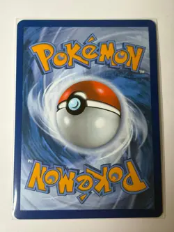 Pawmi 226/091 Illustration Rare Paldean Fates Pokemon Holo Near Mint - Image 2