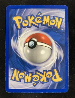 Heracross 6/111 Neo Genesis Holo Rare 1st Edition - Image 2