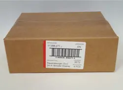 Disney Lorcana Rise of the Floodborn SEALED Booster Case ENGLISH SET 2 - Image 1