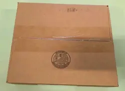 Disney Lorcana Rise of the Floodborn SEALED Booster Case ENGLISH SET 2 - Image 3