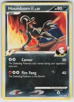 Pokemon Vintage Card Bundle – DMG/HP Condition – Collection Lot - Image 2