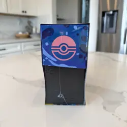 Chaos Rising Elite Trainer Box ETB - Pokemon Center Exclusive - Image 3
