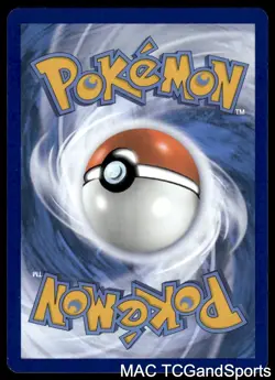 Hisuian Overqwil 091/189 Reverse Holo Astral Radiance Pokemon TCG NM - Image 2