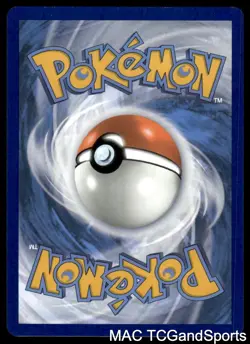 Eevee ex 075/131 Holo Prismatic Evolutions Pokemon TCG NM - Image 2