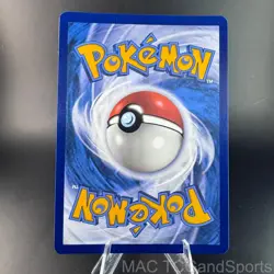 Snorlax 051 Holo Scarlet & Violet Promo Pokemon TCG NM - Image 2